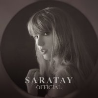 Saratay (@saratayofficial) 's Twitter Profile Photo Saratay (@saratayofficial) 's Twitter Profile Photo