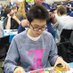 Ethan Yi (@ethanthebesttcg) Twitter profile photo Ethan Yi (@ethanthebesttcg) Twitter profile photo