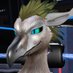 Silverveil | UFW (@silverveil87) Twitter profile photo Silverveil | UFW (@silverveil87) Twitter profile photo