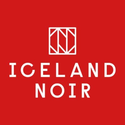 Iceland Noir Profile