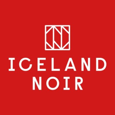 Iceland Noir