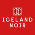 @icelandnoir