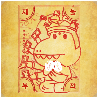 richmisslee's profile picture. 