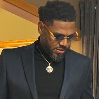 D Blocka (@dblockisback) 's Twitter Profile