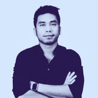 Justin Pham 🔮 - (Hiring)(@justinpcoder) 's Twitter Profile Photo