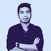 Justin Pham ๐ฎ - (Hiring) (@justinpcoder) Twitter profile photo Justin Pham ๐ฎ - (Hiring) (@justinpcoder) Twitter profile photo