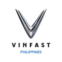 VinFast Philippines(@VinFastPH) 's Twitter Profile Photo