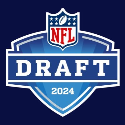 Ray Maurer III. NFL Mock Drafts, News, Projections, and Rankings! DM me or comment any draft or prospect related questions 📲