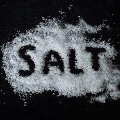 midetestimony's profile picture. 