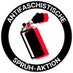 Antifaschistische Vernetzung PZG (@AntifaPZGeV) Twitter profile photo