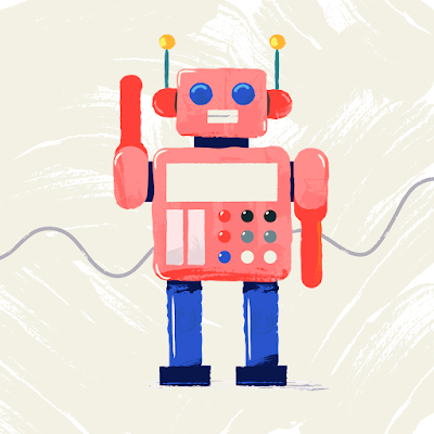 yangyang1049334's profile picture. 无限反拥，高点，需要联系+v
Tom68401