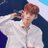 galmyeon's profile image