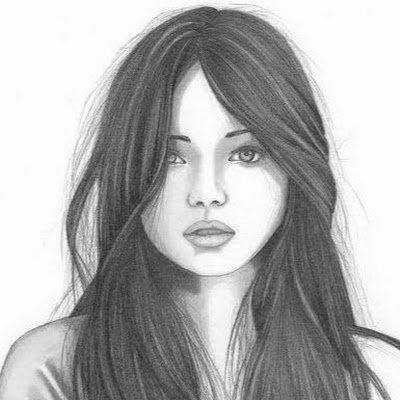 LizaTecson35379's profile picture. 