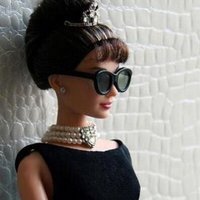 V (@levivanquee) 's Twitter Profile