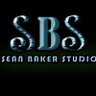 seanbstudios's profile picture. A place where we tell realistic, authentic stories. 🎥 #FilmStudio