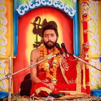 निग्रहाचार्य श्रीभागवतानंद गुरु / Nigrahacharya ™ (@nigrahacharya) 's Twitter Profile Photo निग्रहाचार्य श्रीभागवतानंद गुरु / Nigrahacharya ™ (@nigrahacharya) 's Twitter Profile Photo