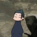 Kitty Eisele - @EiseleKitt22053 - Twitter