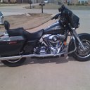 Jesse Mayes - @JesseMayes20883 - Twitter