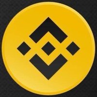 brenda ramirez (@bramir86) 's Twitter Profile