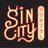 sincityhostellv's profile image