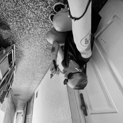 MerColonniello's profile picture. 🦋