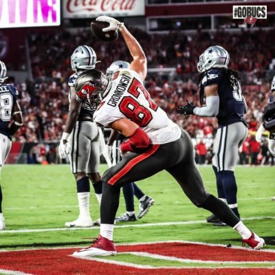 MyronAdolphEC's profile picture. 