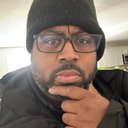 corey wayne smith - @coreywaynesmith - Twitter