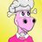 ZDonette27707's profile image