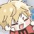 Nakutsu22291's profile image