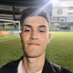 Felipe Valente (@fvalenteee) Twitter profile photo Felipe Valente (@fvalenteee) Twitter profile photo