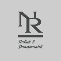 NR HUKUK(@nrhukuk) 's Twitter Profile Photo
