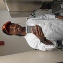 James Player - @JPlayer82364 - Twitter