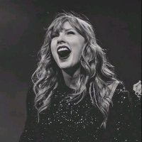 𝓓𝓮𝓿𝔂🖤 (@devshree_1111) 's Twitter Profile