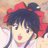 sakura85san's profile image