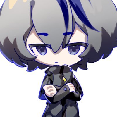 24K守望君さんのプロフィール画像