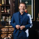 Derrick Ott - @Foodfatherhood - Twitter