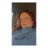 jasminef0014's profile image