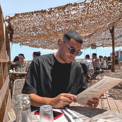 ANISStv_'s profile picture. 