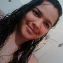 Keith santos - @Keithsanto39983 - Twitter