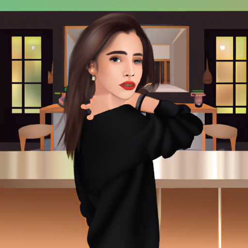 OpticalF65005's profile picture. Living off GMs, good vibes, and sand 🧙‍♀️| @nanoverseHQ | @projectPXN | @gmdotco