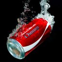 Patrick Sager - @PSager89857 - Twitter