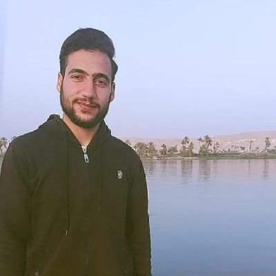 MohamedZika96's profile picture. Agricultural Engineer for Omhat Eldgaga Elzahbia