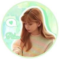 みきこ(みっこ)💛👩🏻‍🍳🍪🐿️🌈💕(@v937) 's Twitter Profile Photo