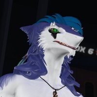 Varka_Kai (@varkakai) 's Twitter Profile