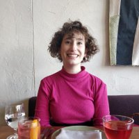 Raffaella Cresciani (@rcresciani) 's Twitter Profile Photo