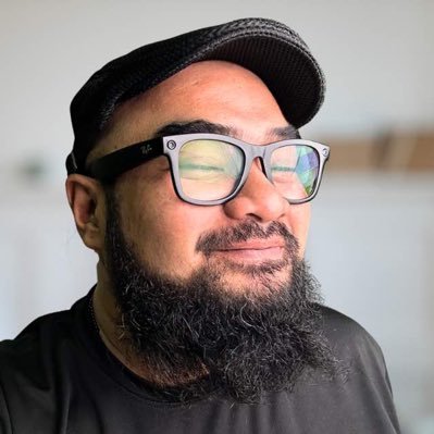 brolantodak's profile picture. Founder & Group CEO of Todak