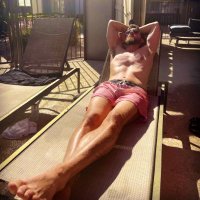 Ryland Ryker (@rykerryland) 's Twitter Profile Photo Ryland Ryker (@rykerryland) 's Twitter Profile Photo
