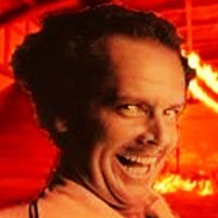 π₯ MAD RUTH π₯ β’οΈ (@darklordmadruth) 's Twitter Profile Photo π₯ MAD RUTH π₯ β’οΈ (@darklordmadruth) 's Twitter Profile Photo