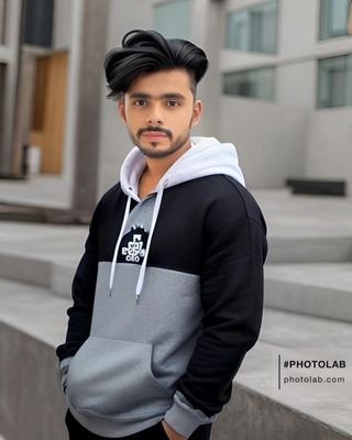 Bilal Ali