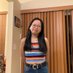 baby v 🦋 (@itsvaneee1) Twitter profile photo baby v 🦋 (@itsvaneee1) Twitter profile photo